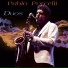 Pablo Porcelli feat. Santiago Cichero