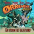 Ørkenens Sønner