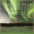 Project Vega