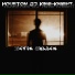 Houston Dj King-Knight (Kevin Holden)