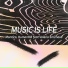 Mantica & HumanHIll feat Valeria Smirnova