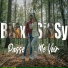 Bilix feat. Sissy