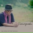 Agus Sardjono feat. Dwiki Dharmawan
