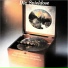 Polyphon Lochplatten-Spieldose "Excelsior"