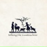 Milking the Goatmachine
