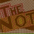 The Not