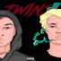 LEANY WHITE BEAMER, AEZAKMIII, SULLENSOUL