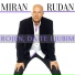 Miran Rudan