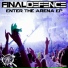 Final Defence