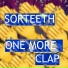 Sorteeth