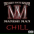 Manish Man