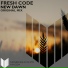 Fresh Code