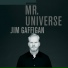 Jim Gaffigan