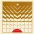 Jean Cohen Solal