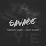 YOOKiE feat. Crichy Crich, Short Circuit