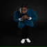 Soweto Kinch