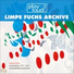 Limpe Fuchs