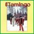 Marie Rottrová, Flamingo feat. Jaromír Löffler