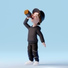 RyFy
