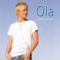 Ola