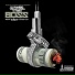 DJ Pharris feat. Young Dolph, G Herbo
