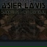 Asier Lavis