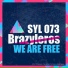 Brazyleros
