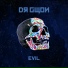 Dr. Gwon