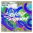 Mood II Swing pres. Lem feat. Tara J