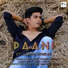 Ashish Sonkar