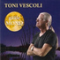 Toni Vescoli