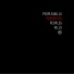 Perspects