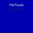 ParTicula