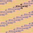 Jessamine EAR