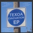 Texoa