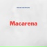 Marco Marchesi
