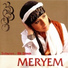 Meryem