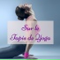 Oasis de Yoga