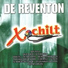 Xochilt