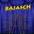 Bajasch