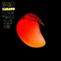 KAMAUU feat. Adi Oasis, Masego