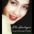 Fitri Handayani