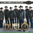 Duelo
