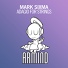 Mark Sixma