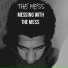 The Mess feat. Mayess & WS feat. WS, Mayess