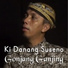 Ki Danang Suseno