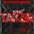 Hitsticktaxfree feat. Slate Rocc