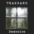 Traknard