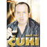 Dragan Miladinovic Cuki
