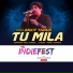 Ankit Tiwari